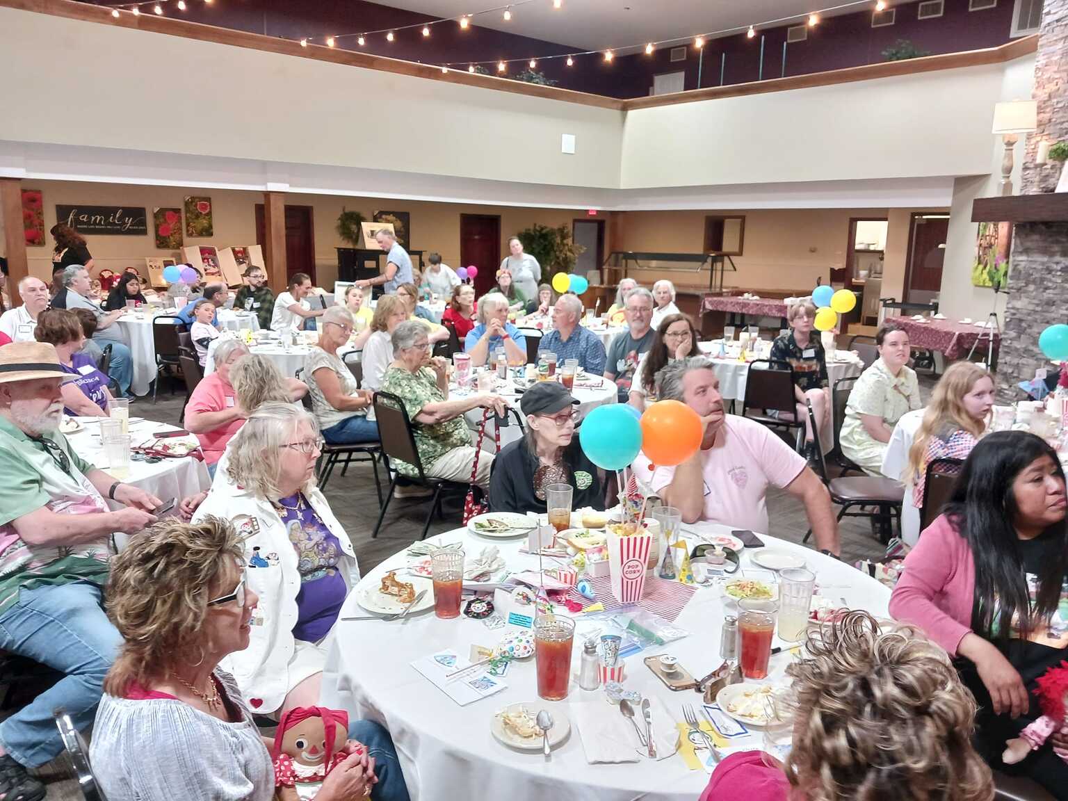 This is a placeholder image with a number two.